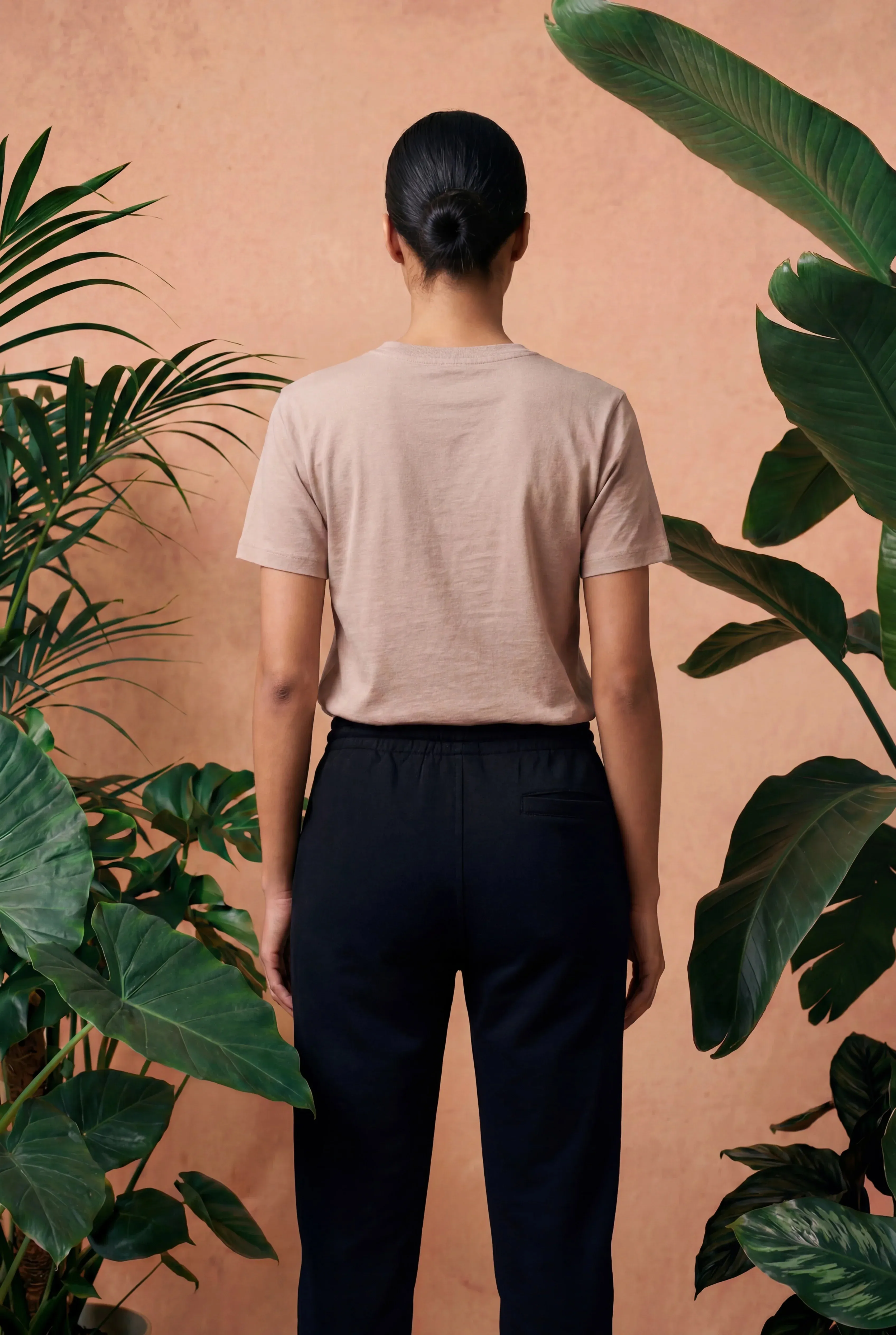 Toucan T-Shirt sold by Pitod product image thumbnail 5