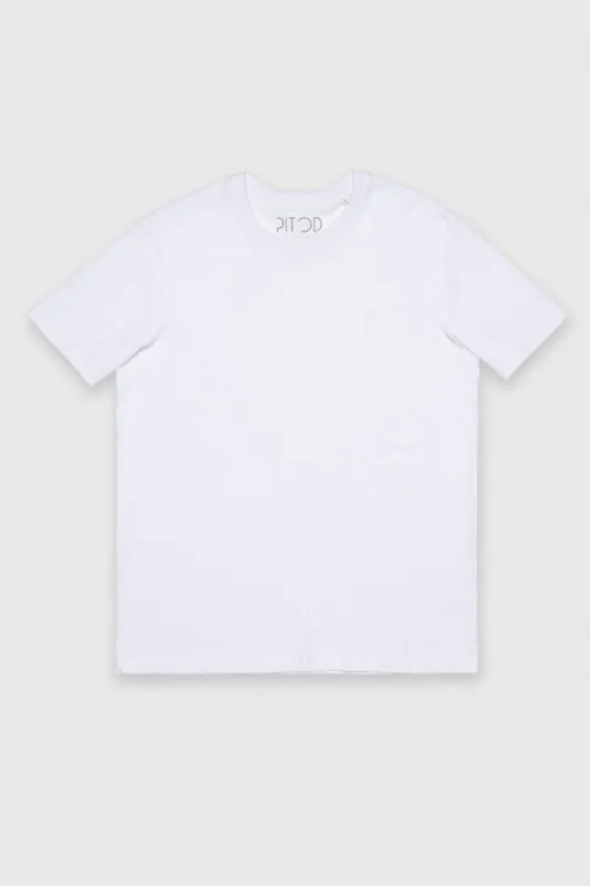 Pitod T-Shirt - 5 Pack sold by Pitod