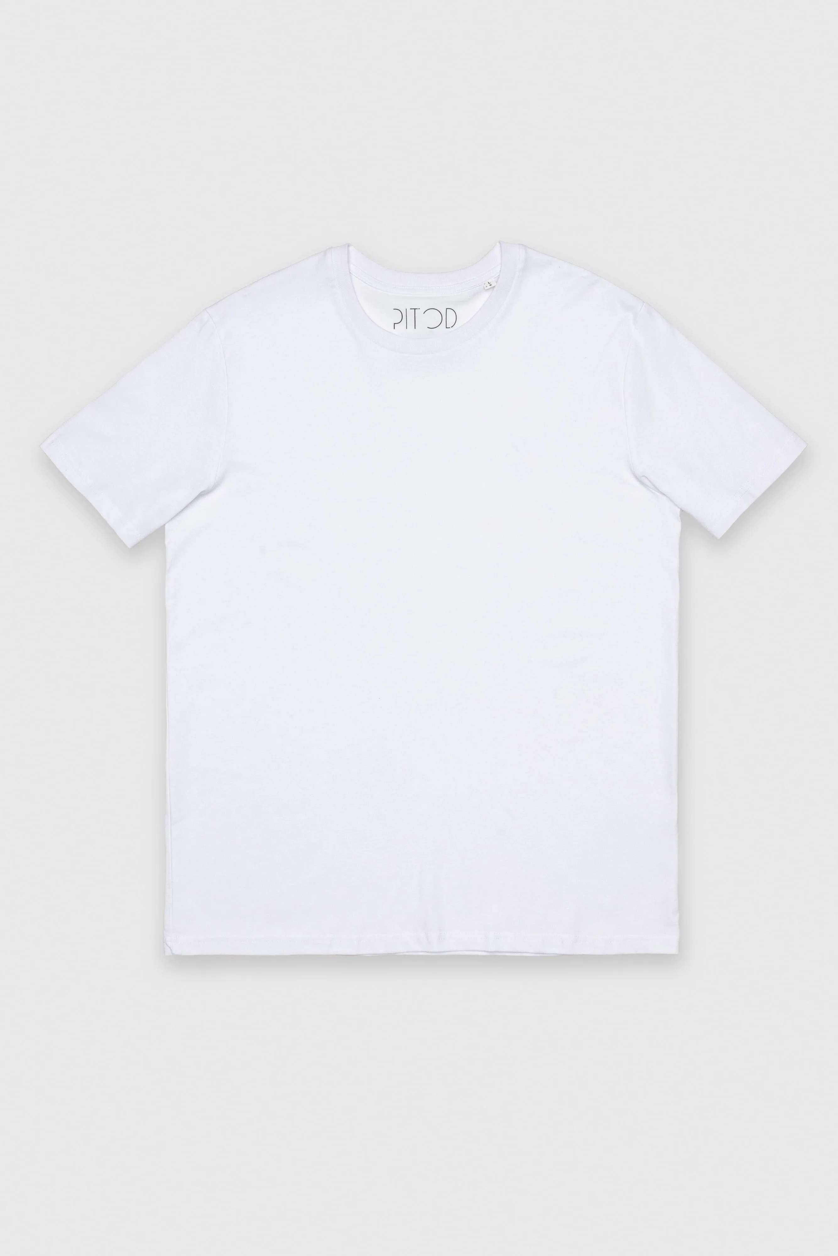 Pitod T-Shirt - 5 Pack sold by Pitod