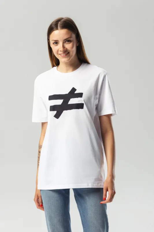 Different T-Shirt sold by Pitod