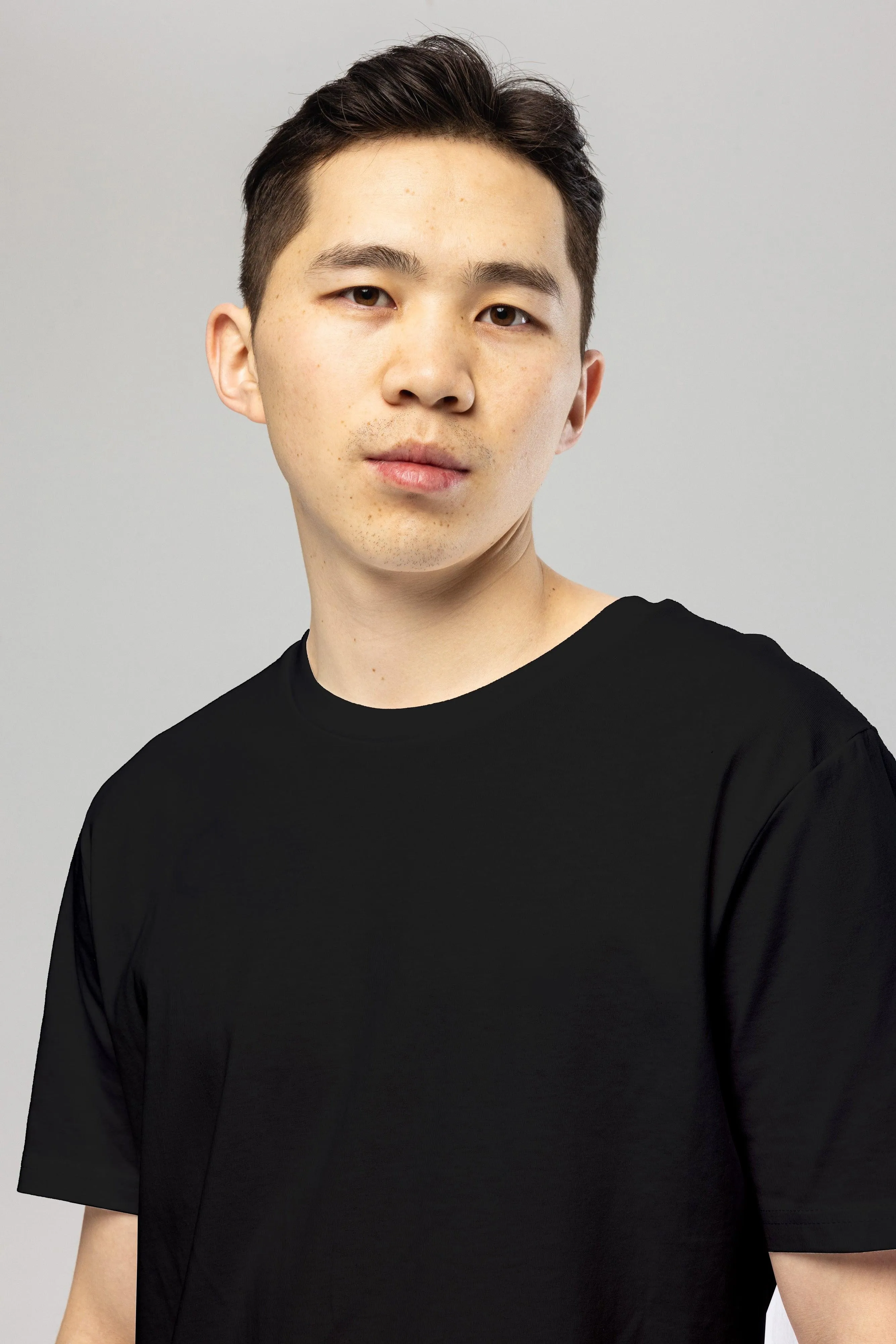 Pitod T-Shirt sold by Pitod product image thumbnail 3