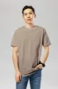 Pitod T-Shirt sold by Pitod