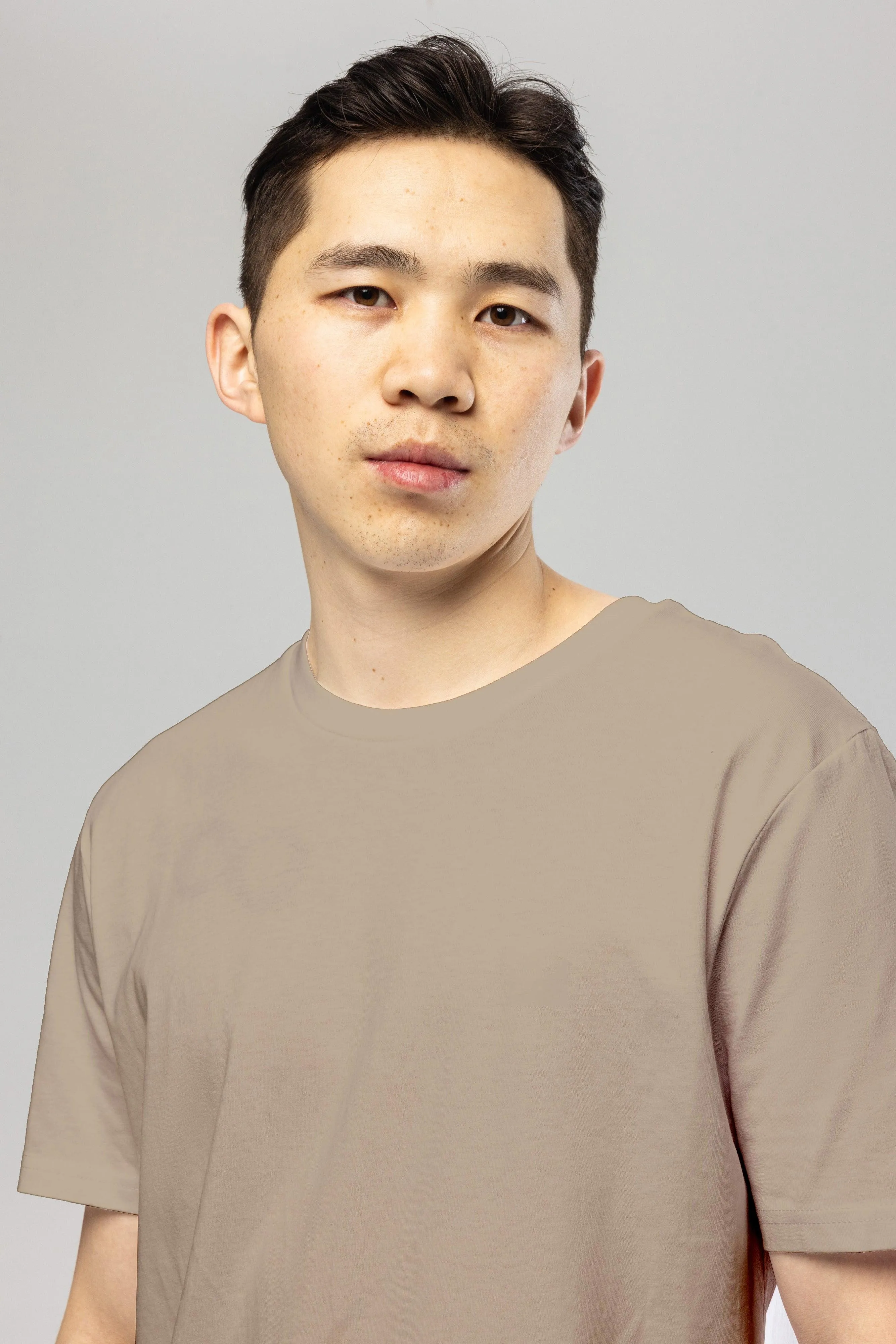 Pitod T-Shirt sold by Pitod product image thumbnail 3