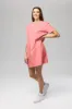 Pitod T-Shirt Dress sold by Pitod