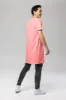 Pitod T-Shirt Dress sold by Pitod