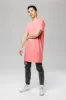 Pitod T-Shirt Dress sold by Pitod