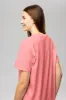 Pitod T-Shirt Dress sold by Pitod