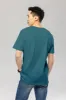 Logo T-Shirt sold by Pitod