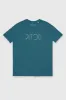 Logo T-Shirt sold by Pitod