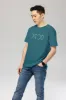 Logo T-Shirt sold by Pitod