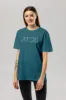 Logo T-Shirt sold by Pitod
