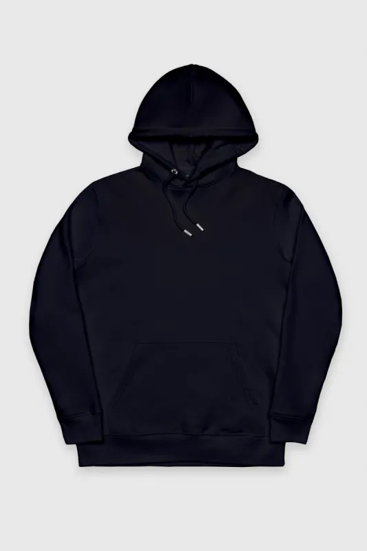 Pitod Hoodie sold by Pitod