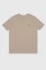 Chest Logo T-Shirt sold by Pitod