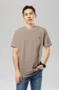 Chest Logo T-Shirt sold by Pitod