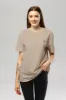 Chest Logo T-Shirt sold by Pitod