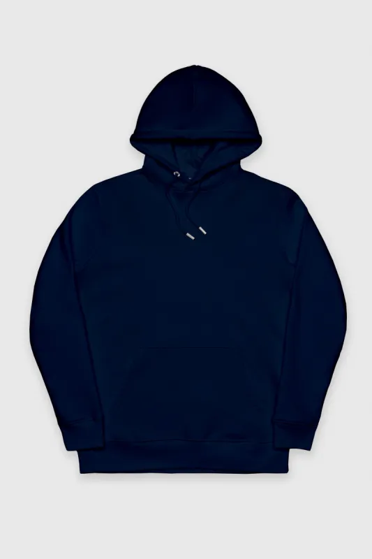 Pitod Hoodie sold by Pitod