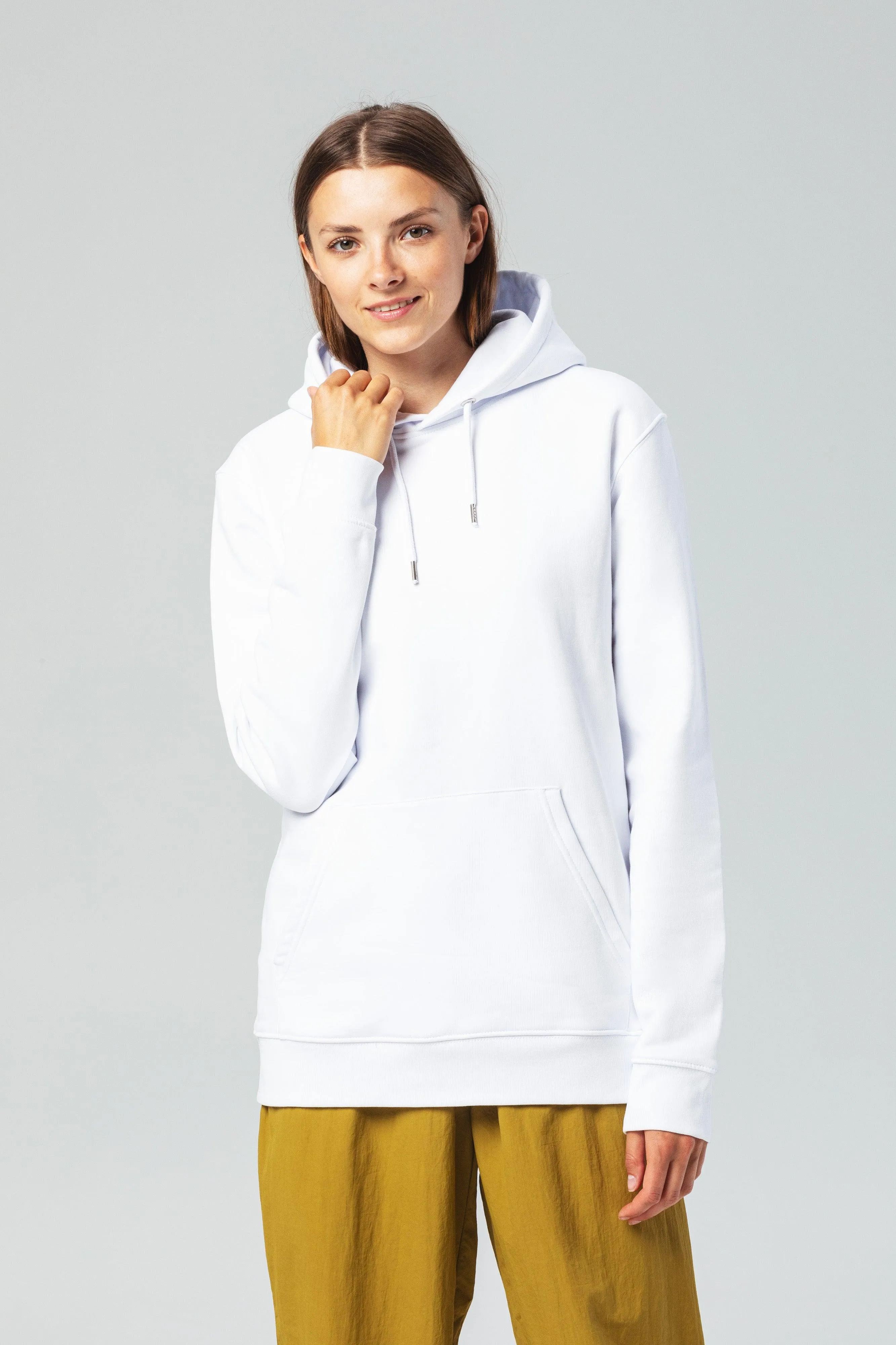 Flower Hoodie sold by Pitod product image thumbnail 4