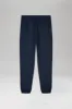 Embroidered P Joggers sold by Pitod