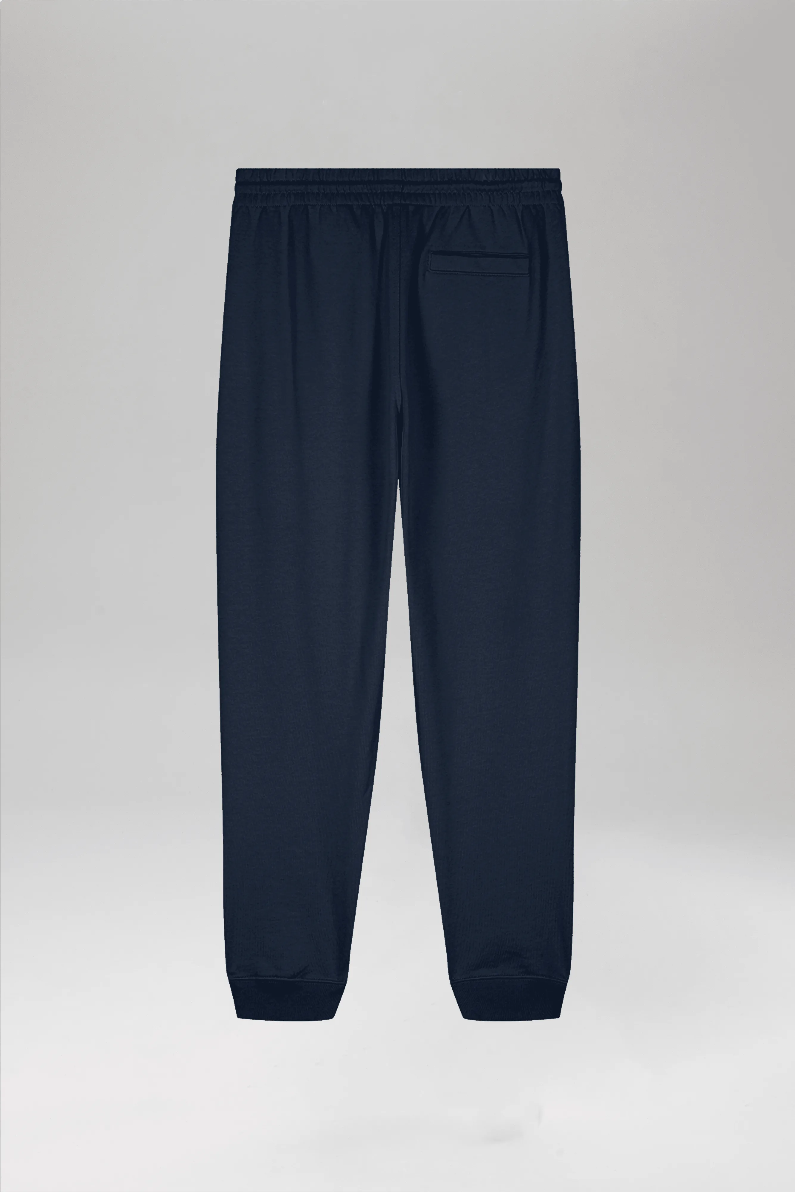 Embroidered P Joggers sold by Pitod product image thumbnail 2