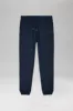 Embroidered P Joggers sold by Pitod