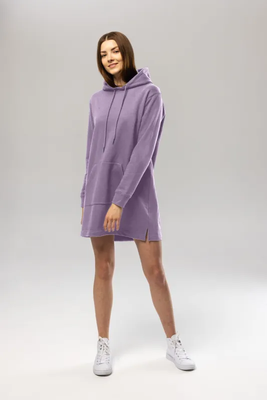 Pitod Hoodie Dress sold by Pitod