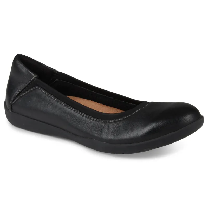 FABIA sold by Planet Shoes