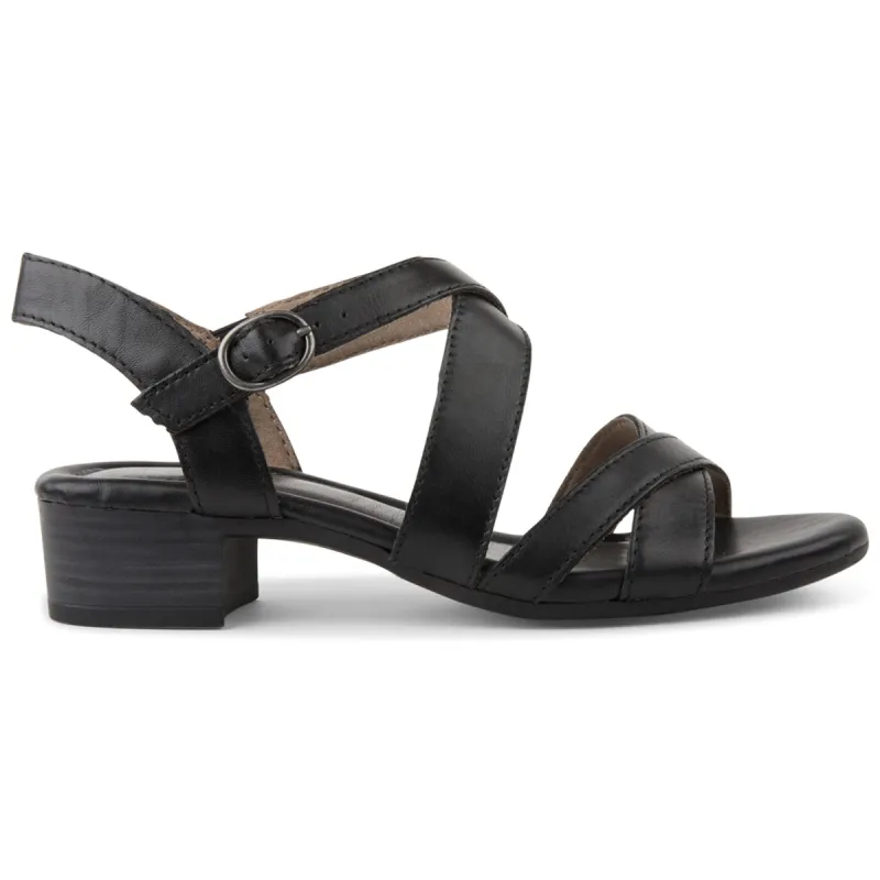 FILLY sold by Planet Shoes