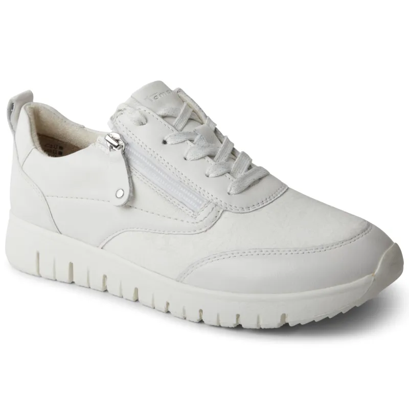 ANNE sold by Planet Shoes