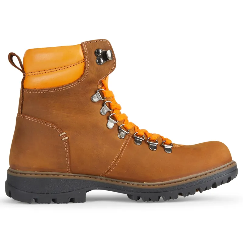 MARLEY sold by Planet Shoes