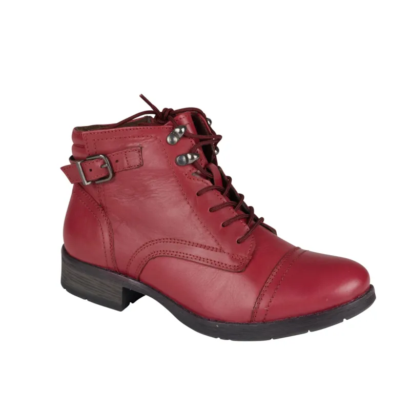 MELANIE2 sold by Planet Shoes