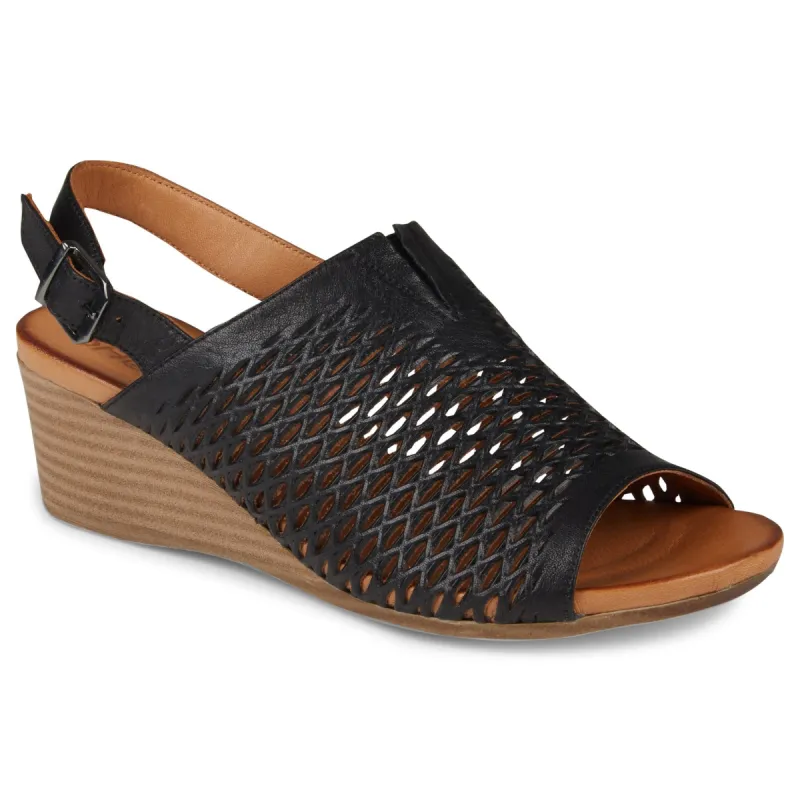 VANA sold by Planet Shoes