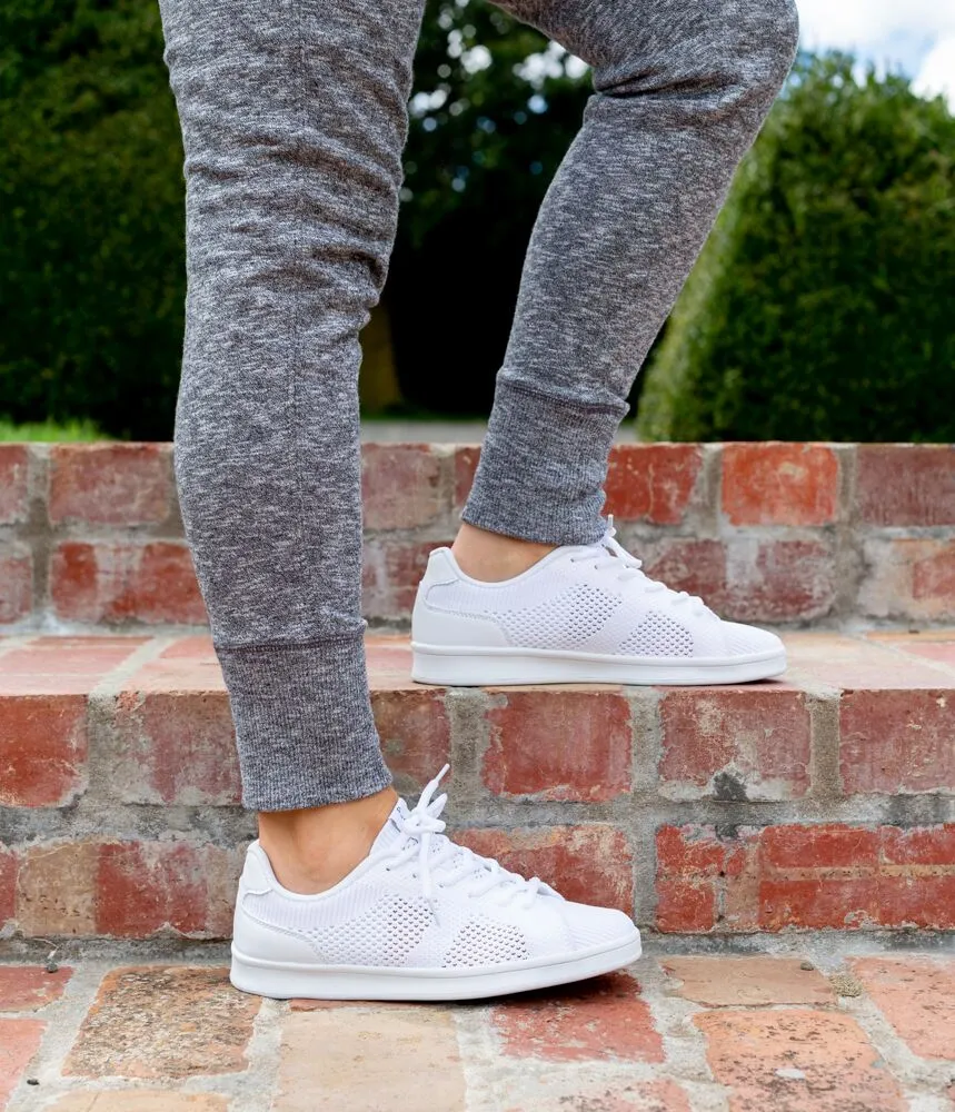 ELLA sold by Planet Shoes product image thumbnail 3