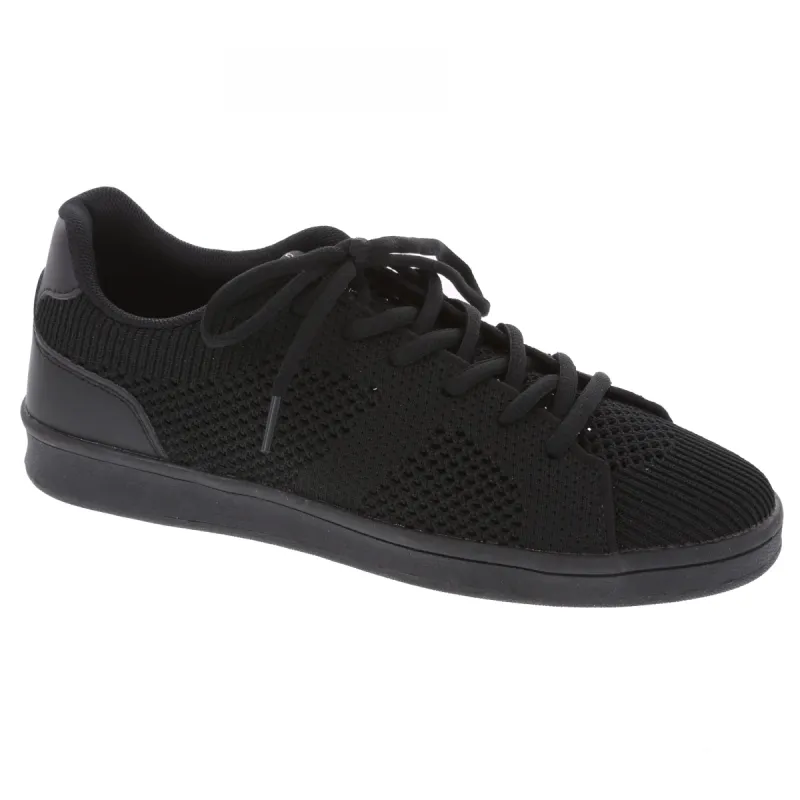 ELLA sold by Planet Shoes