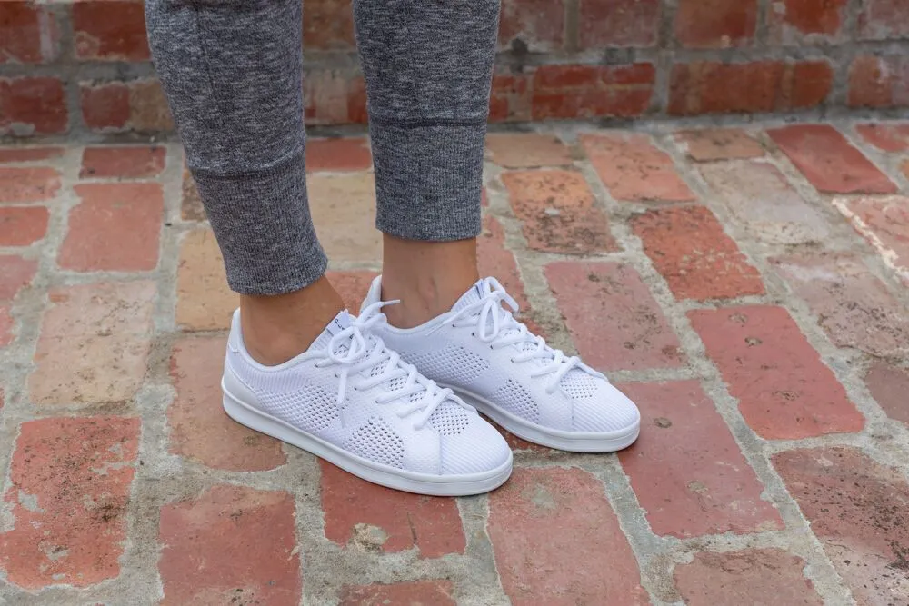 ELLA sold by Planet Shoes product image thumbnail 2