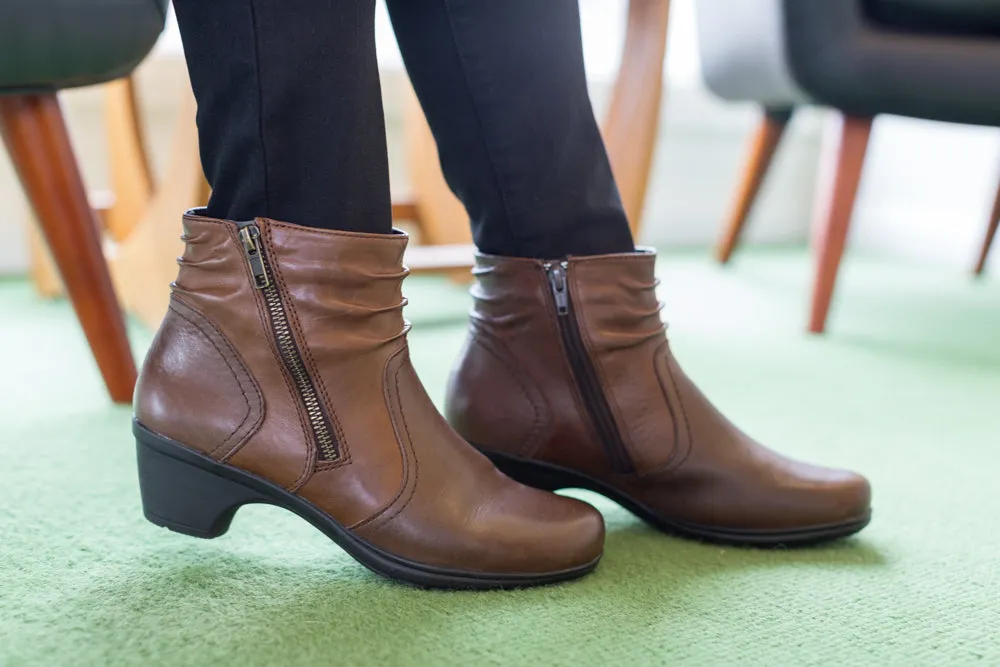 MACE sold by Planet Shoes product image thumbnail 3