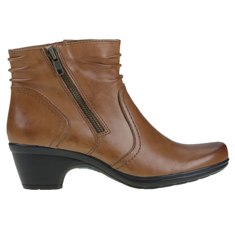 MACE sold by Planet Shoes