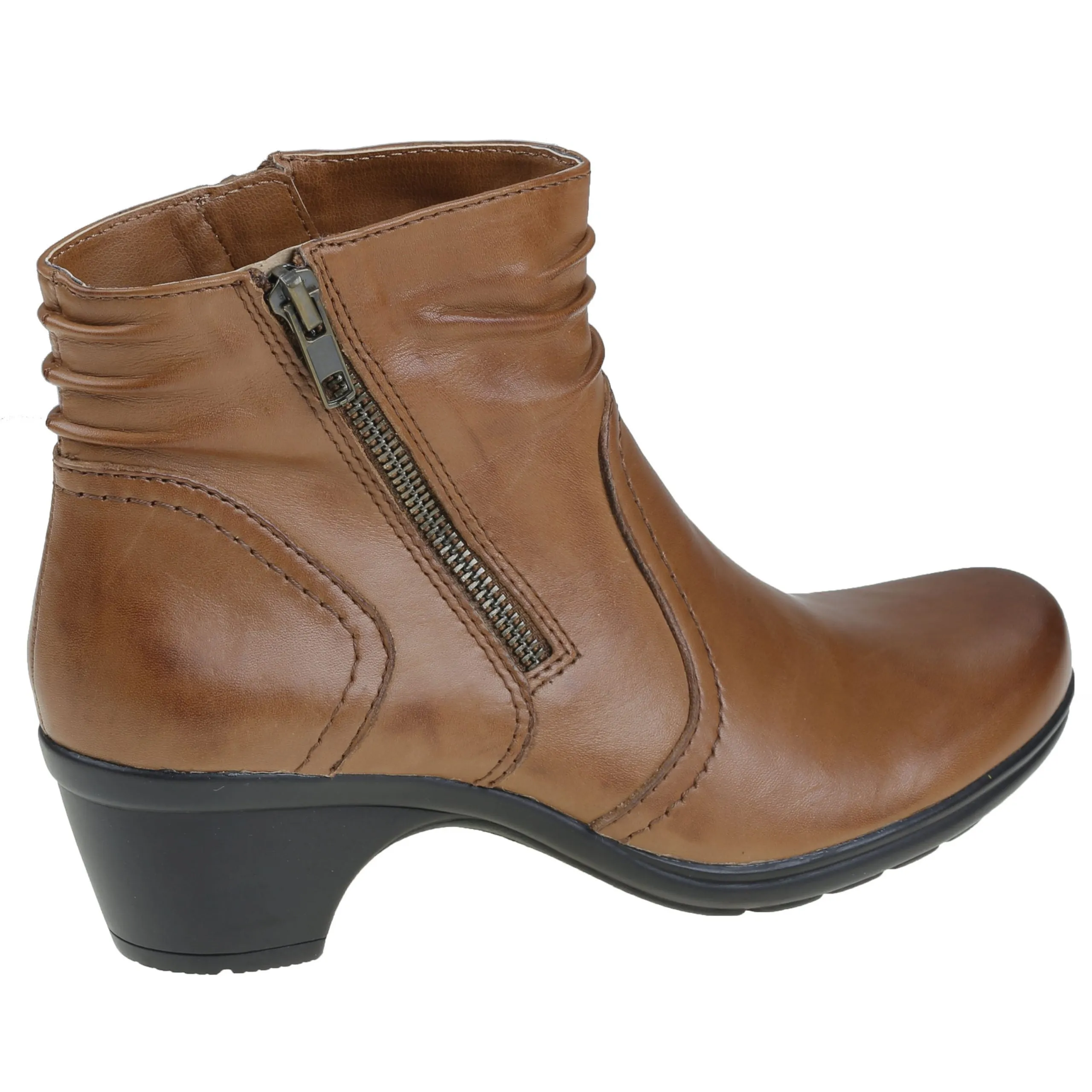 MACE sold by Planet Shoes product image thumbnail 5