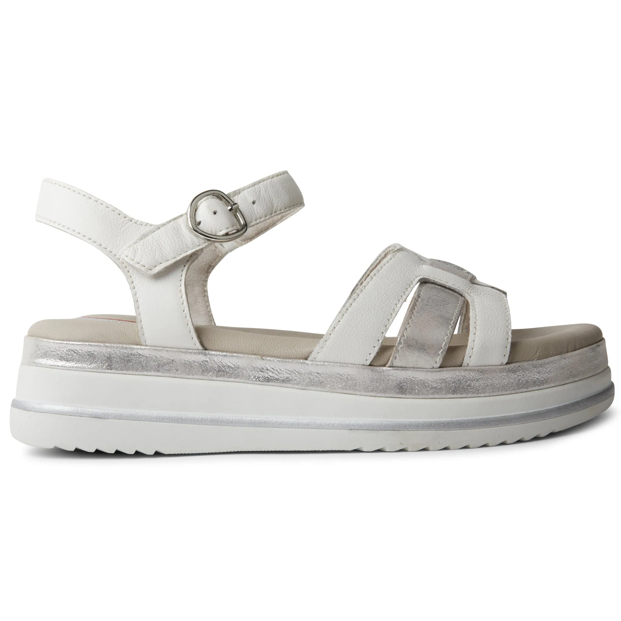 MALIA sold by Planet Shoes