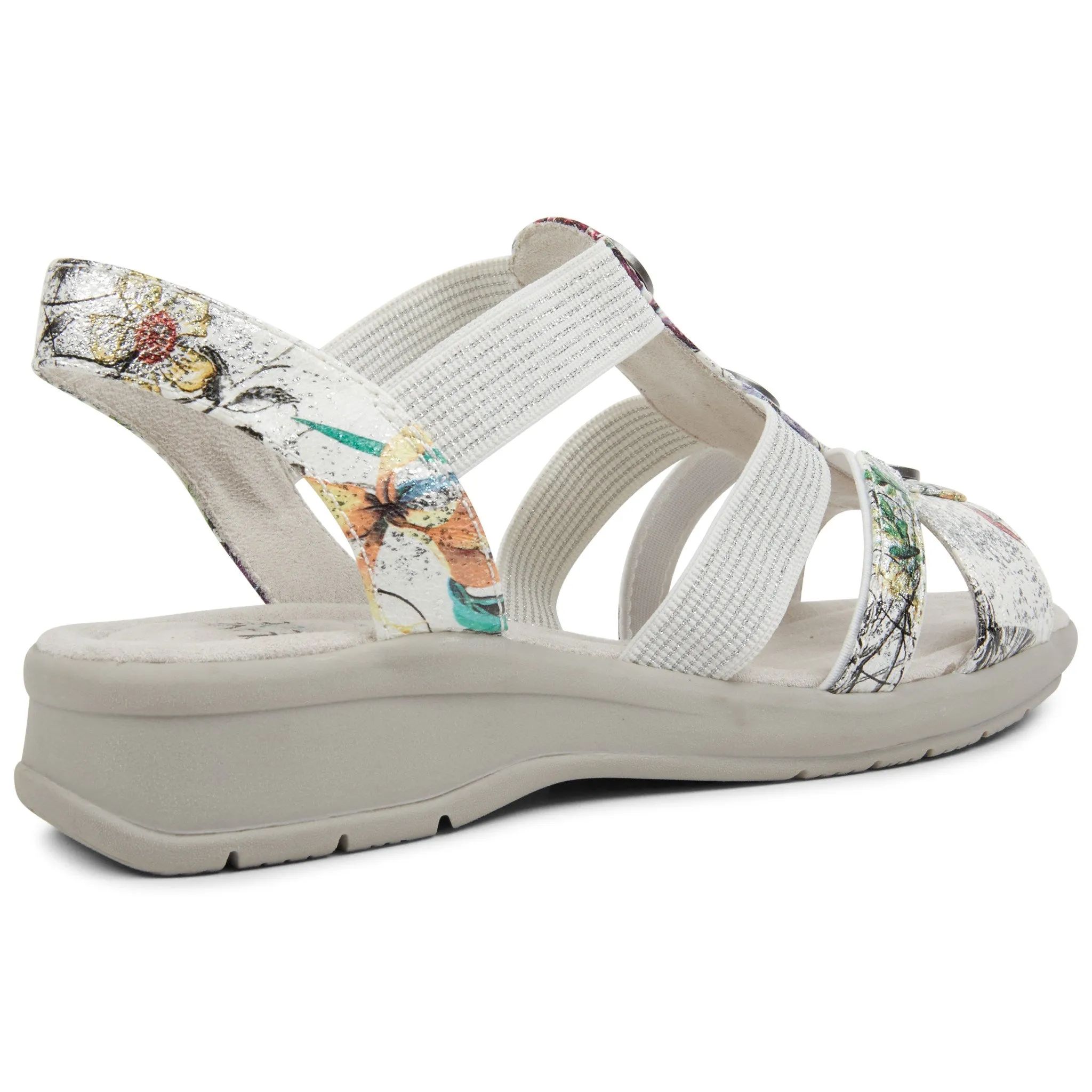 KERL sold by Planet Shoes product image thumbnail 4