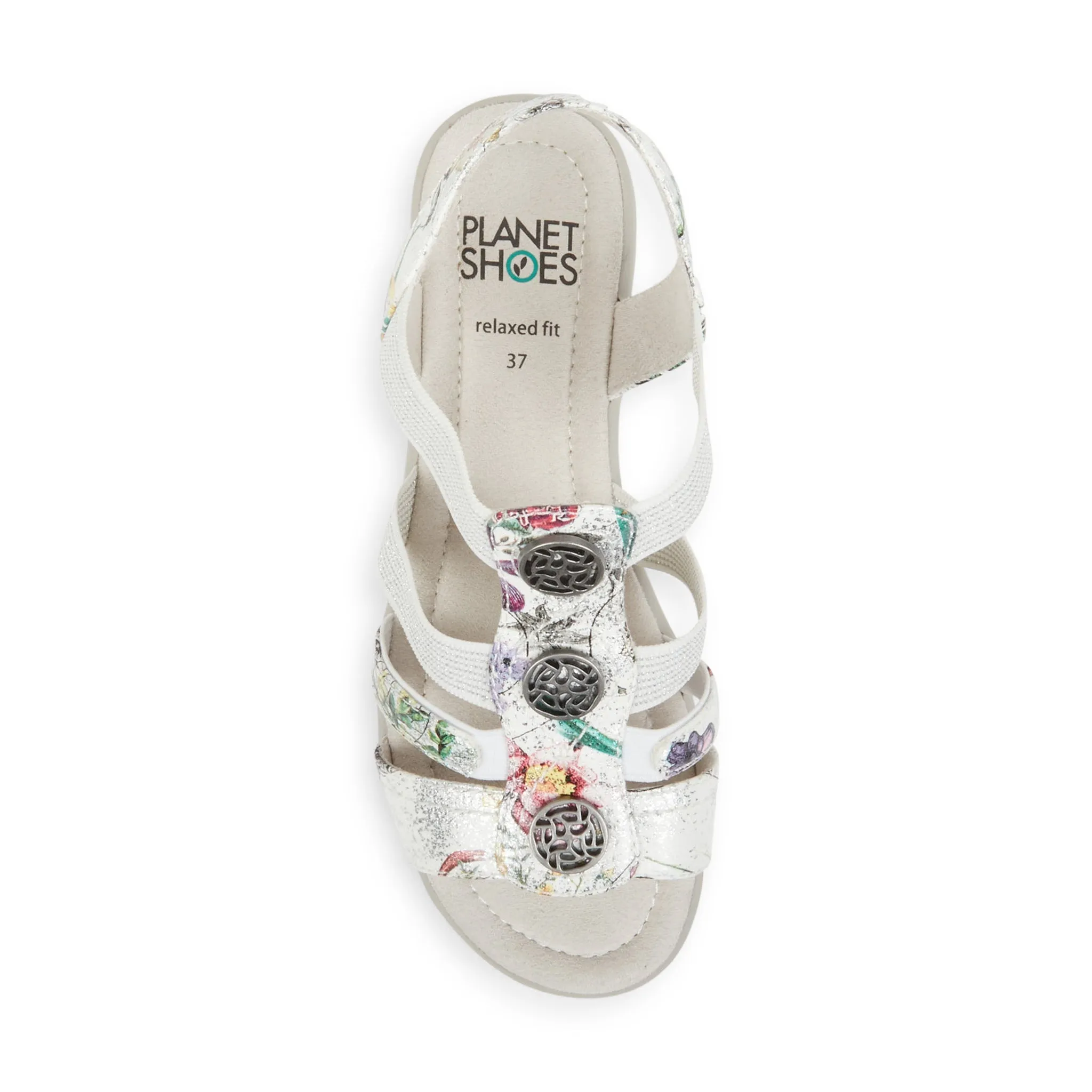 KERL sold by Planet Shoes product image thumbnail 5