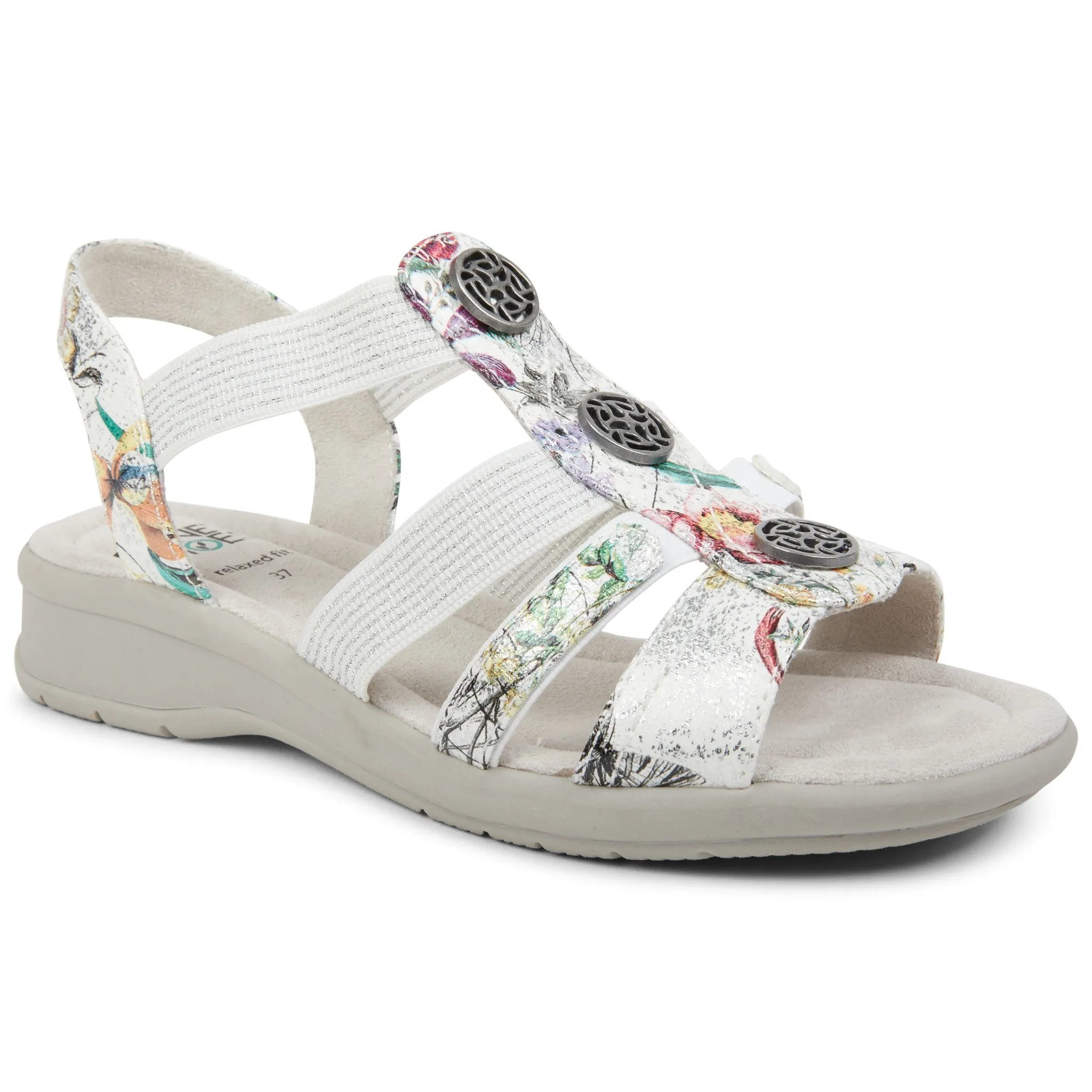 KERL sold by Planet Shoes product image thumbnail 2