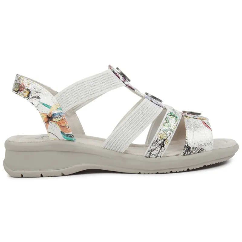 KERL made by Planet Shoes