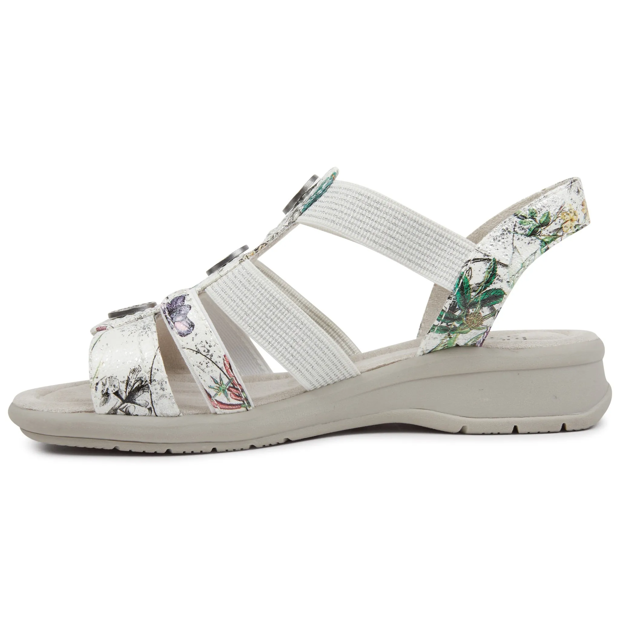 KERL sold by Planet Shoes product image thumbnail 3