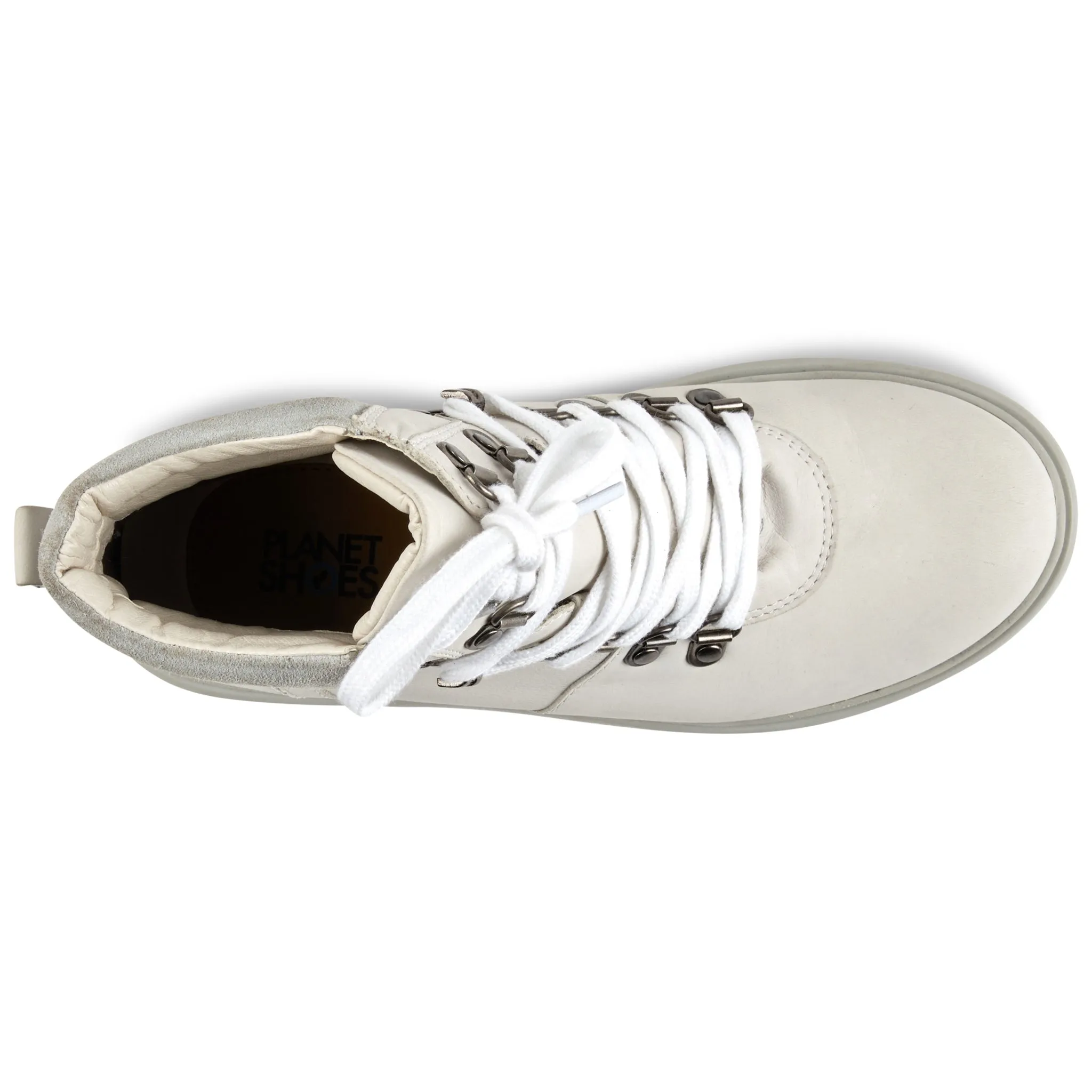 LOGGER sold by Planet Shoes product image thumbnail 5