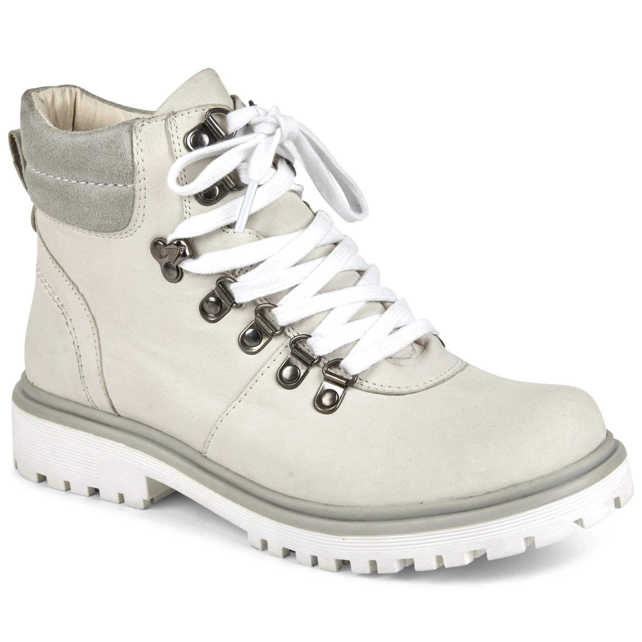 LOGGER sold by Planet Shoes product image thumbnail 2