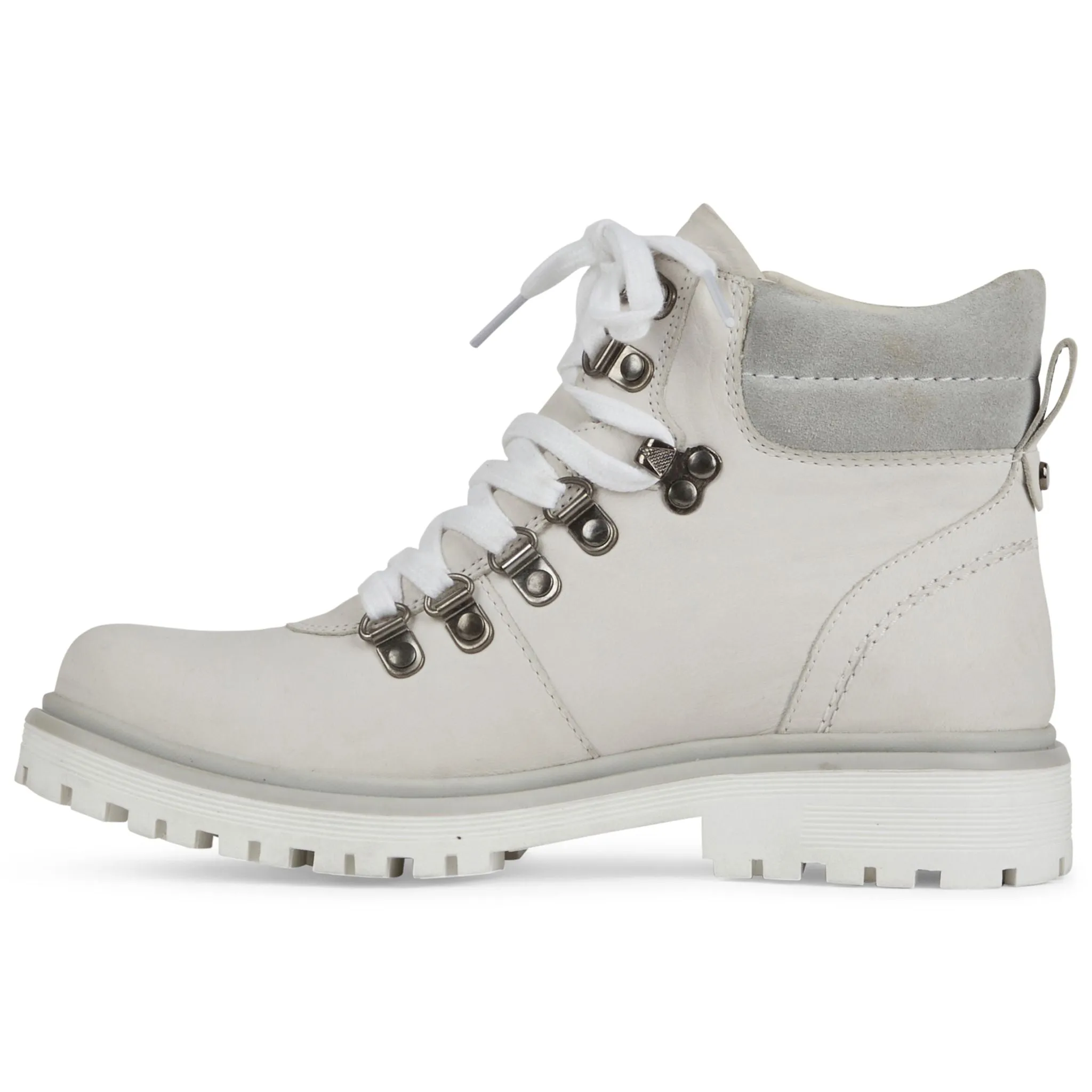 LOGGER sold by Planet Shoes product image thumbnail 3