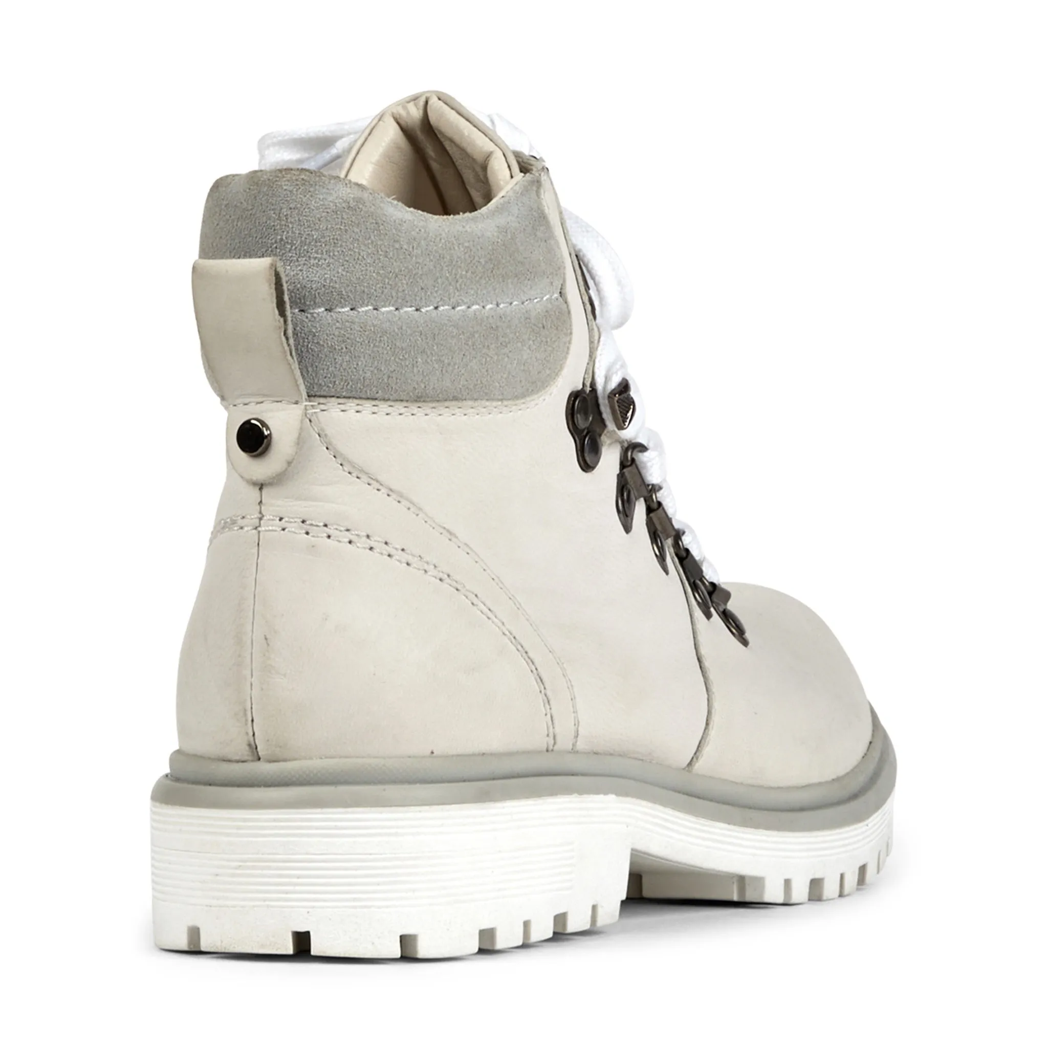 LOGGER sold by Planet Shoes product image thumbnail 4