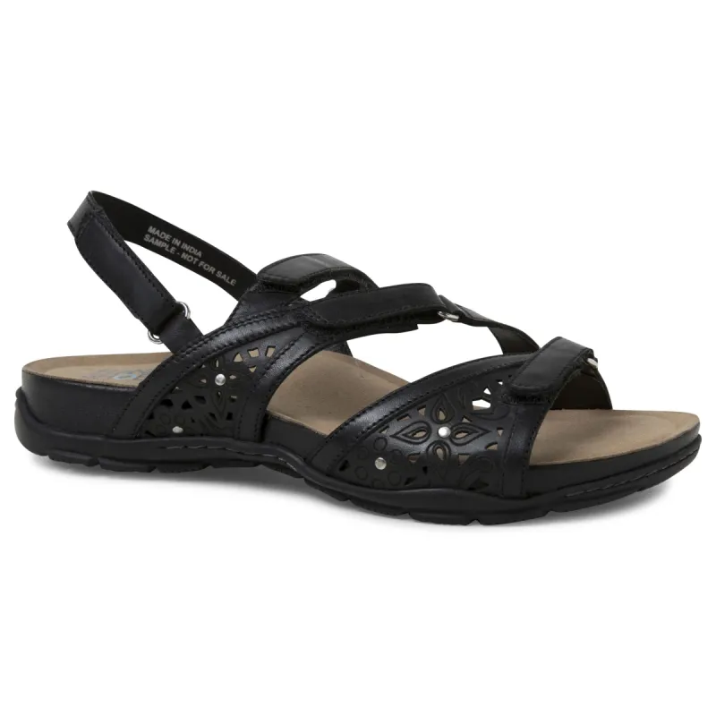 MALU sold by Planet Shoes