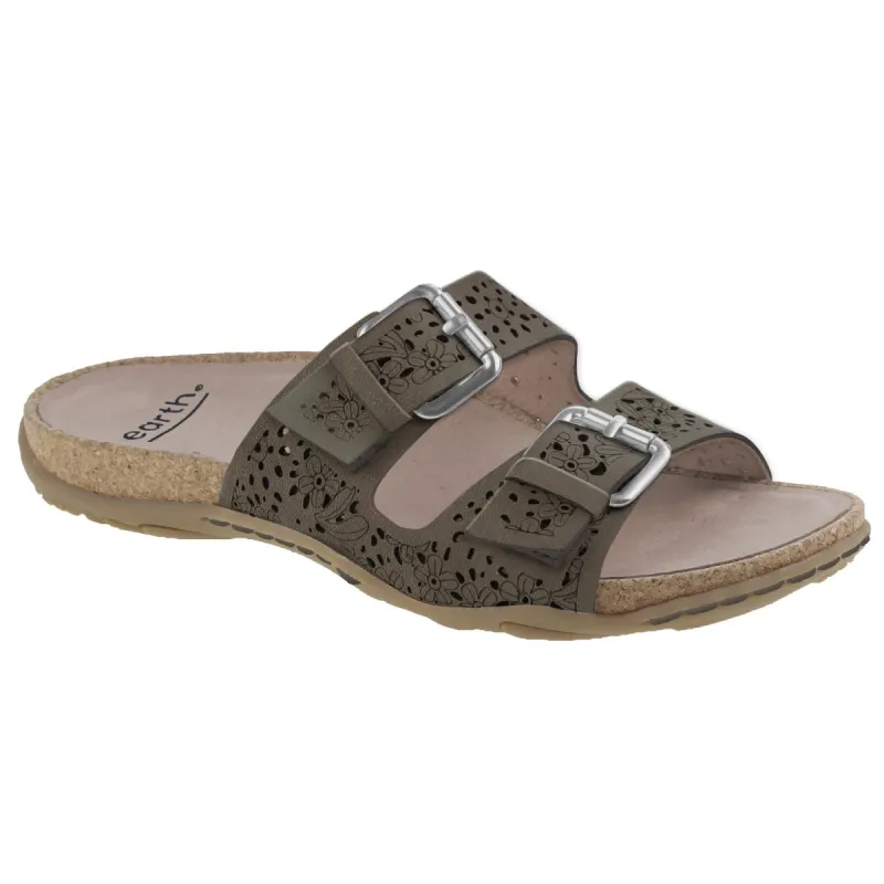 ANTIGUA sold by Planet Shoes