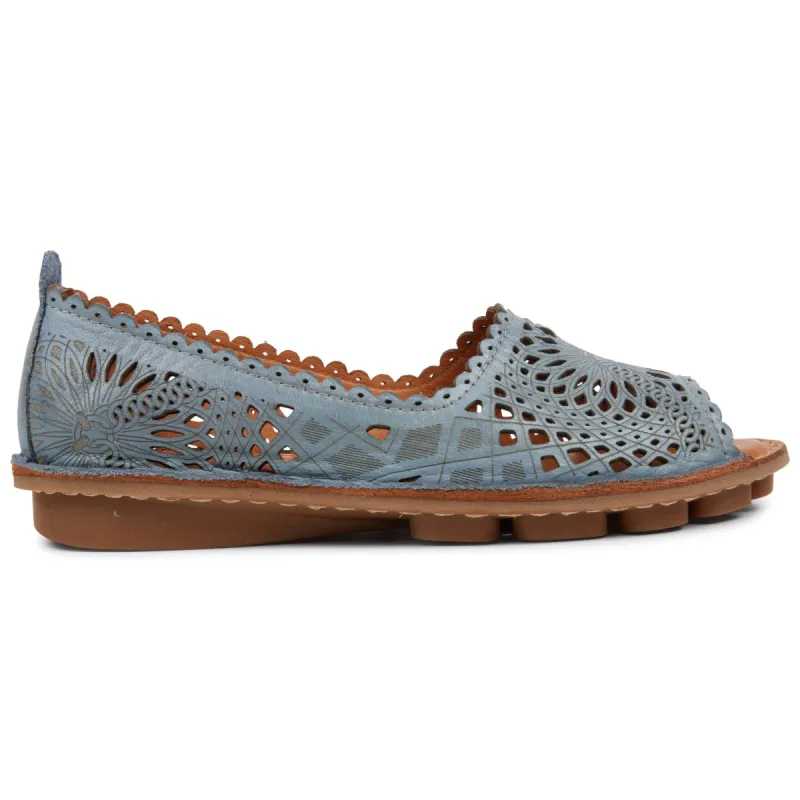 BOUNCE sold by Planet Shoes